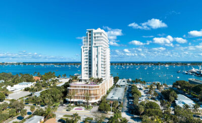 ALBA RESIDENCES